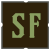 "Suppression Fire!" icon
