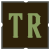"Timely Rescue" icon