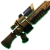 "Hunting Rifle" icon