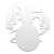 "Drill Machine" icon