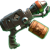 "[Mezoa-Pattern] Hand Flamer" icon