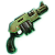 "Orthlak Mark IV" icon
