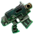 "Bolt Pistol" icon