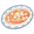 "Mapo Tofu" icon
