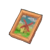 "Artwork: Windmill" icon