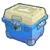 "⁠Helper Box" icon
