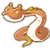 "Large Horned Adder" icon