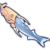 "⁠Large Sandacuda" icon