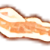 "Large Sand Snake" icon