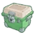 "Large Storage Box" icon