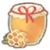 "Royal Jelly" icon