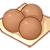 "Fang Special" icon