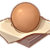 "Fang Special X" icon