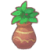 "⁠Potted Chrysanthemums" icon