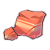 "Agate" icon