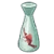 "Bassia Potion" icon