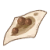 "Strong Medicine" icon