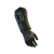 "Power Grips" icon