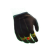 "Stalker Gloves" icon