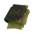 "Sinister Diary" icon