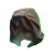 "Cultist Hood" icon