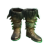 "Ergo Boots" icon