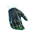 "Recoil Gloves" icon