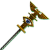 "Staff of Orsellio Guardian" icon