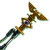 "Staff of Midsight" icon