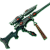 "Eye of Hecaton" icon