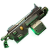 "Heavy Bolter" icon
