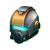 "Enforcer Helmet" icon