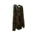 "Cameleoline Cloak" icon