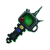 "Requiemator" icon