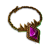"Chains of Domination" icon
