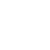 "Provisions" icon