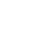 "Plasteel" icon