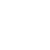 "Adamantine" icon
