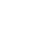 "Mechanisms" icon