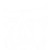 "Promethium" icon