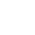 "Chemicals" icon