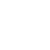 "Weapons" icon