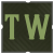 "Trusty Weapons" icon