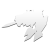 "Spike Machine" icon