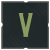 "Voidborn" icon
