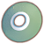 "Grinding Saws" icon