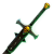 "Greatsword" icon
