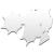 "Chain Machine" icon