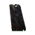 "Assault Cloak" icon