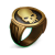 "Scarlet Signet of the Inquisition" icon